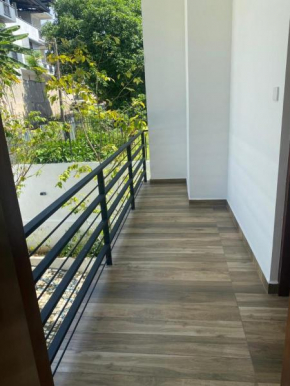 Rooby Homes